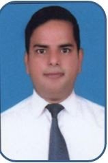 visa-achiever1